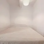 2 Avec Balcon En Centre-ville Et Au Calme