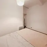 2 Avec Balcon En Centre-ville Et Au Calme *