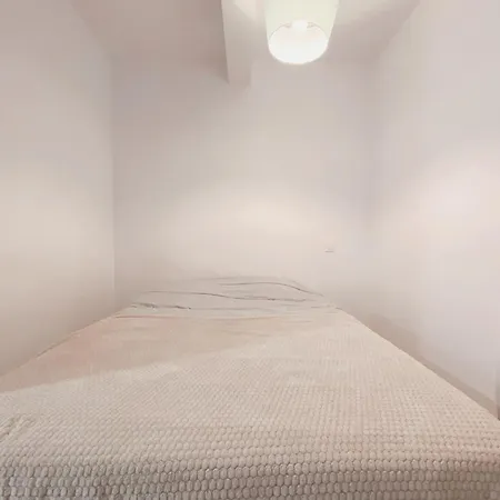 2 Avec Balcon En Centre-ville Et Au Calme - 9